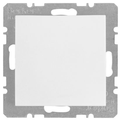 Afbeelding - 5800320-jpg